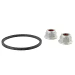 Master Cylinder Gasket