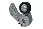 URO Parts Accessory Drive Belt Tensioner