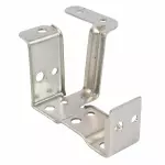 AC & Heater Assembly Bracket