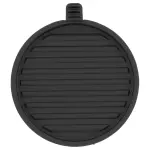 Front Cup-Holder Insert