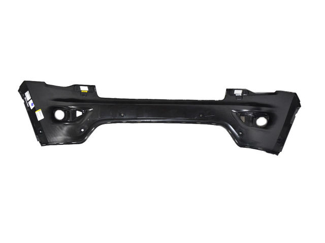 68312865AA - Body: Bumper Cover for Jeep: Grand Cherokee Image