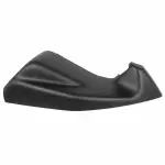 2015-2019 Ford - Mirror Cover