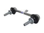Stabilizer Bar Link