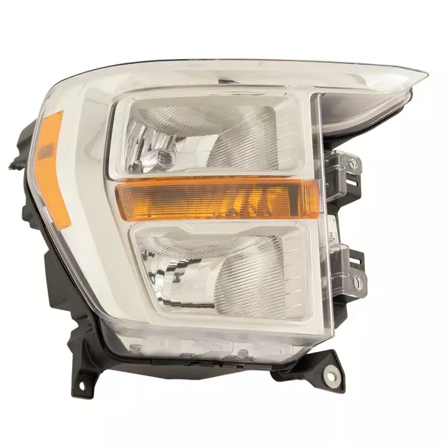AT OEM-89813-72764-Good-Quality-