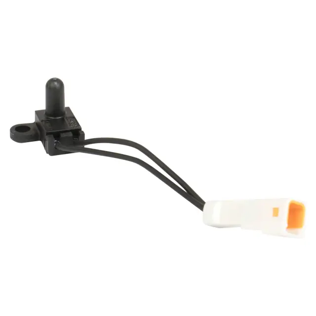 DY-1371 - Motorcraft™ Ambient Air Temperature Sensor - 2017-2025