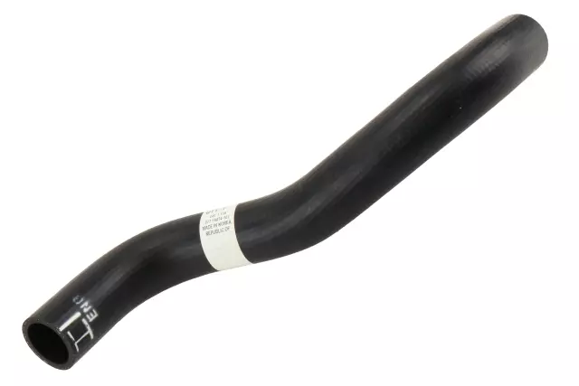 Coolant Reservoir Air Bleed Hose For Buick Encore 2013-2020 & Chevy Trax 1.4L – OEM 96968694