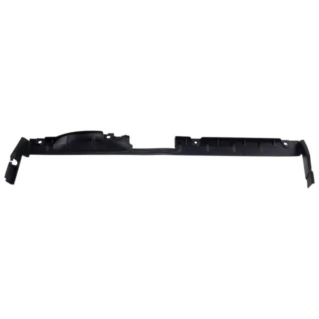 lk4z8327a - Ford Air Deflector | Levittown Ford Parts