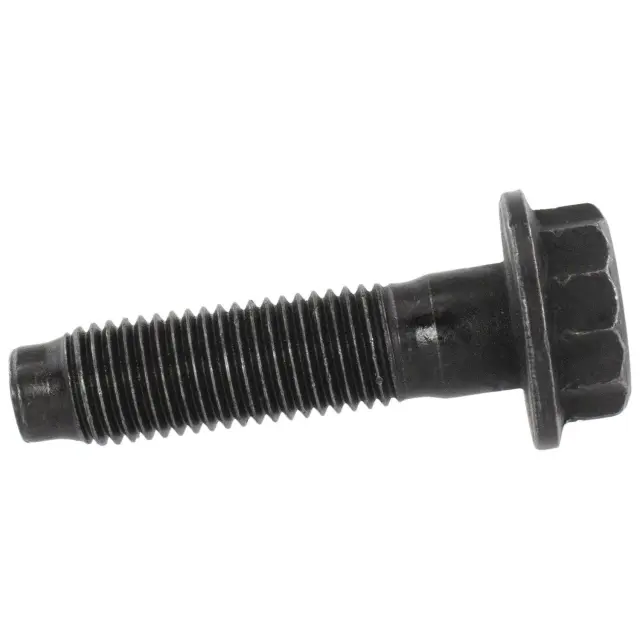 BC3Z-6379-C - Crankshaft Pulley Bolt - 2011-2025 Ford | Eastgate