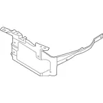 Mount Bracket