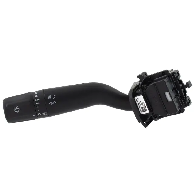 スイッチソフト セット sw8849 - Ford Motorcraft Turn Signal Switch | Levittown Ford Parts