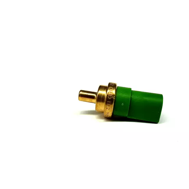 thumbnail image 2 of Engine Coolant Temperature Sensor 06A-919-501 / 06A 919 501 Fits Audi And Volkswagen Models 2 of 14