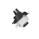 Power Steering Pump Reservoir