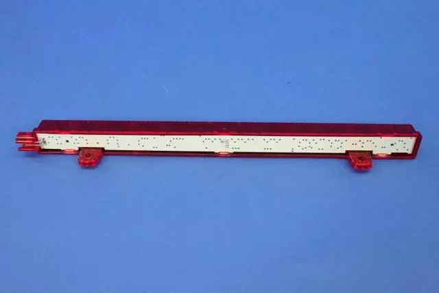 Center High Mounted Stop Lamp