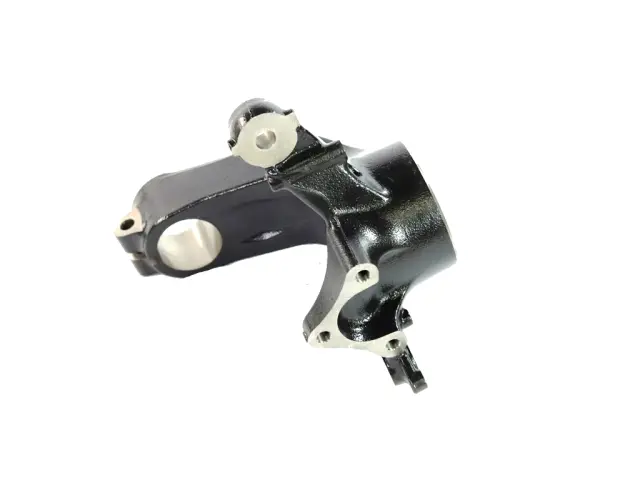 【ruka様】エペル プラチナ 80点 ネオ ブリッジ アース トゥ スカイ エディション｜ジラール・ぺ