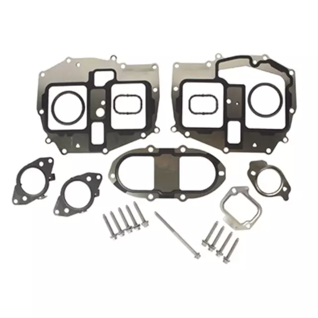 2014-2016 Ford - Seal Kit