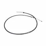 Motorcraft™ Parking Brake Cable