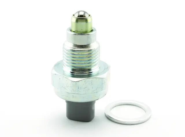 セカンド・シフト ホックシールド 18502-2WD4WD-rocker-switch-pic