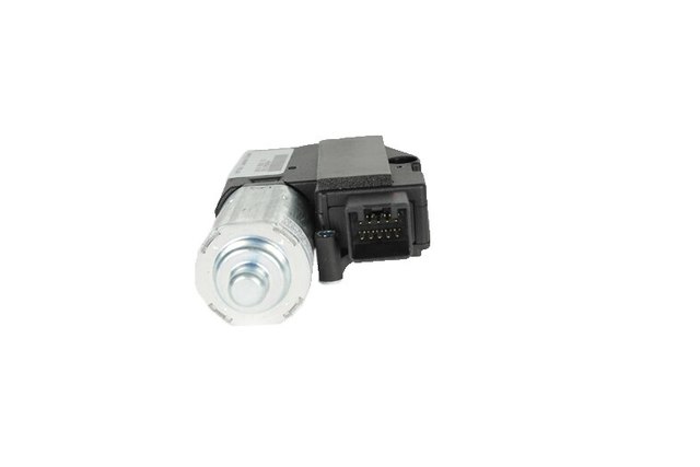 15912896 - Body: Motor for GM Image