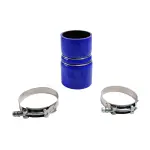 Silicone Charge Air Cooler Hose Kit