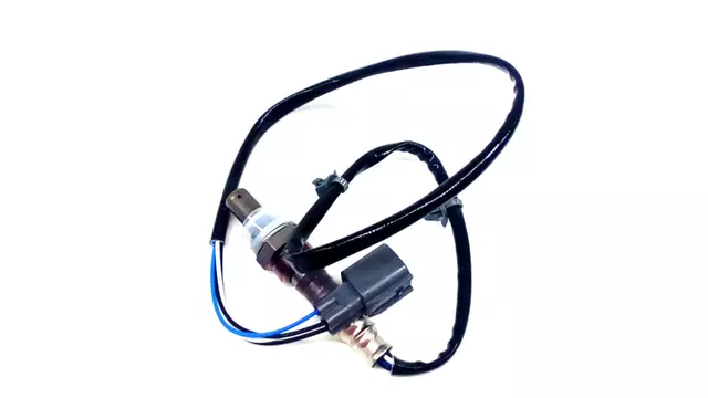 2002-2005 Subaru Impreza Sensor 22641AA042 | Subaru Online Parts