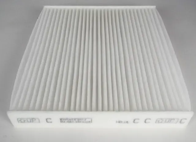 Toyota OEM Cabin Air Filter 87139-07020 | Toyota OEM Parts Giant