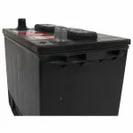 Motorcraft™ Battery