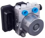 ABS Hydraulic Assembly