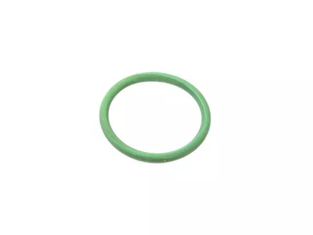 Engine Oil Pump Pickup Tube Gasket