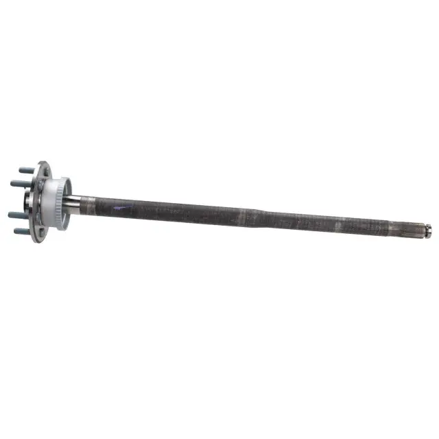 ラブブ fl3z4234b - Ford Axle Shaft | Levittown Ford Parts