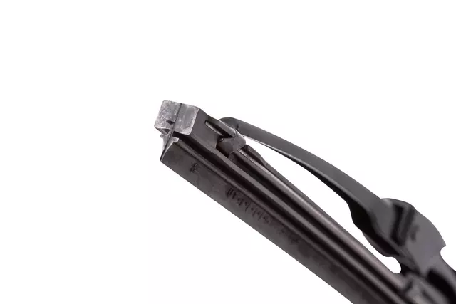 Wiper Blade