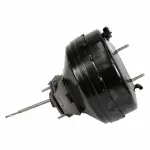 Motorcraft™ Power Brake Booster