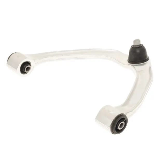 2009-2020 Nissan 370Z Upper Control Arm 54524-JL00C | OEM Parts Online