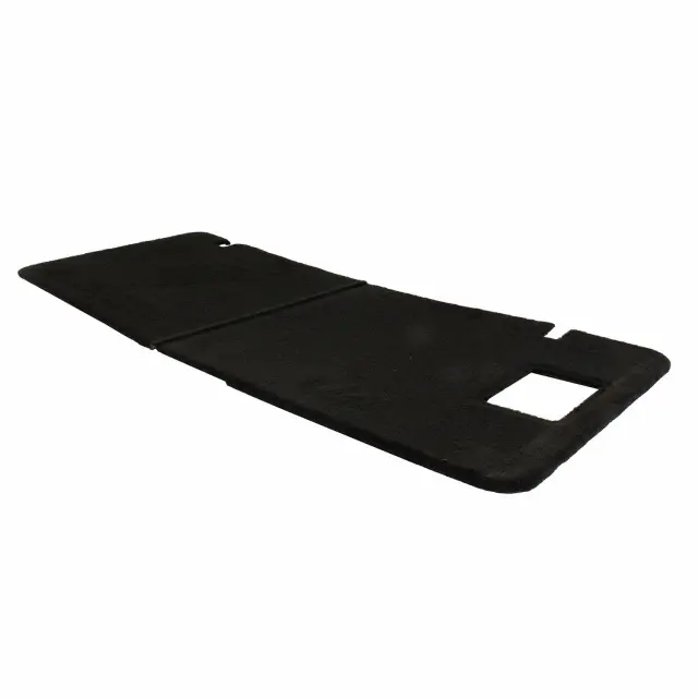 2012-2019 Ford Seat Frame Trim Panel DE9Z-7460512-EK | OEM Parts