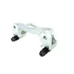 Disc Brake Caliper Adapter