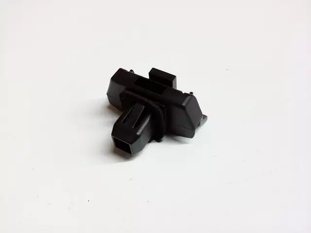 2000-2007 Toyota - Bumper Cover Bracket (Left, Right, Front, Rear)