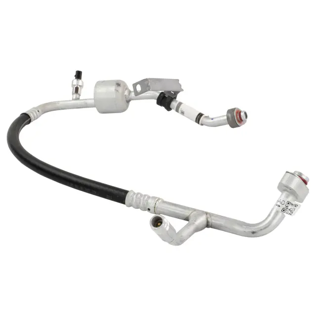 ☆FORD☆ Tube Assembly YF-38343 | OEM Parts Online