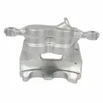 Motorcraft™ Caliper