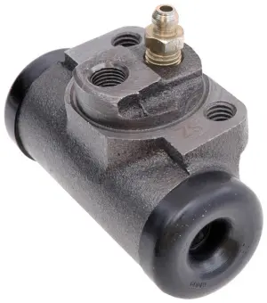 Raybestos Element3 Wheel Cylinder