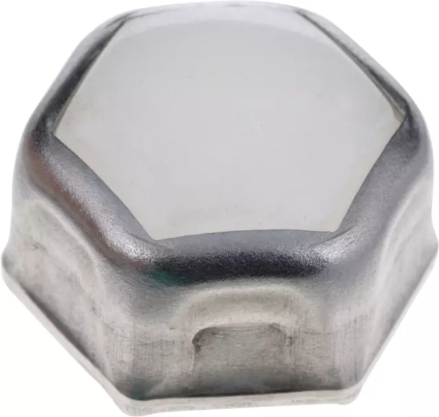 小物 a.a.a Amazon.com: Genuine Nissan Parts - Cap-Stopper Bolt (40039