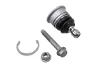 Front Upper Suspension Control Arm Ball Stud Kit