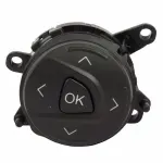 Motorcraft™ Cruise Switch