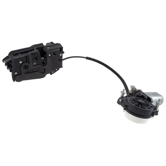 ②とわ　904545 Valve Cover w/ Gasket & Cap for 2000-2004 Ford Focus 2.0L