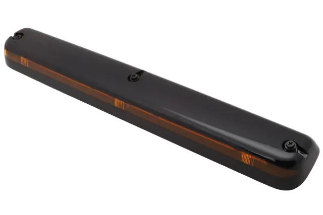 GM Roof Clearance Center Lamp 22956991