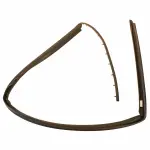 1999-2015 Ford F250 F350 Super Duty Upper Driver Roof Door Weatherstrip Seal OEM