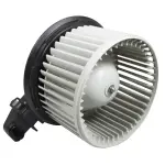 Motorcraft™ HVAC Blower Motor Assembly