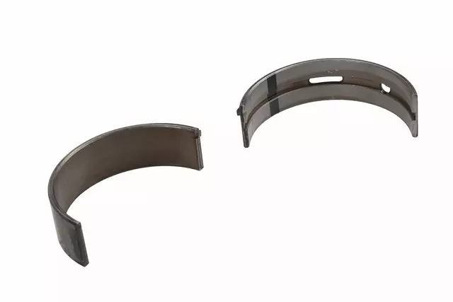 LS Crankshaft Main Bearing