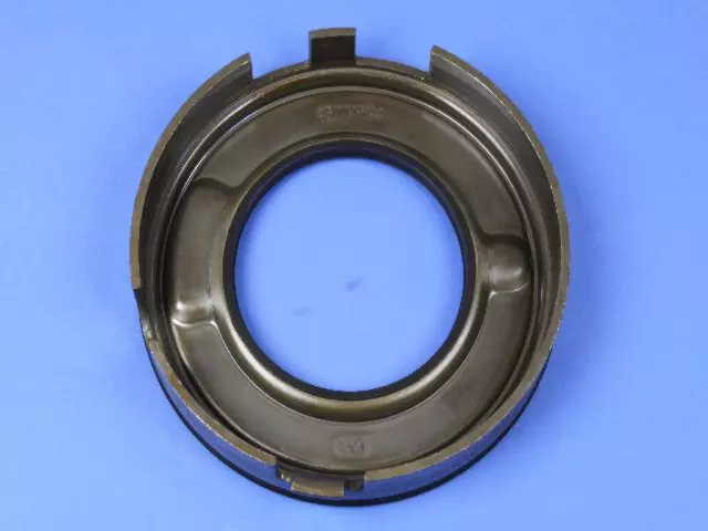 Low And Reverse Clutch Piston