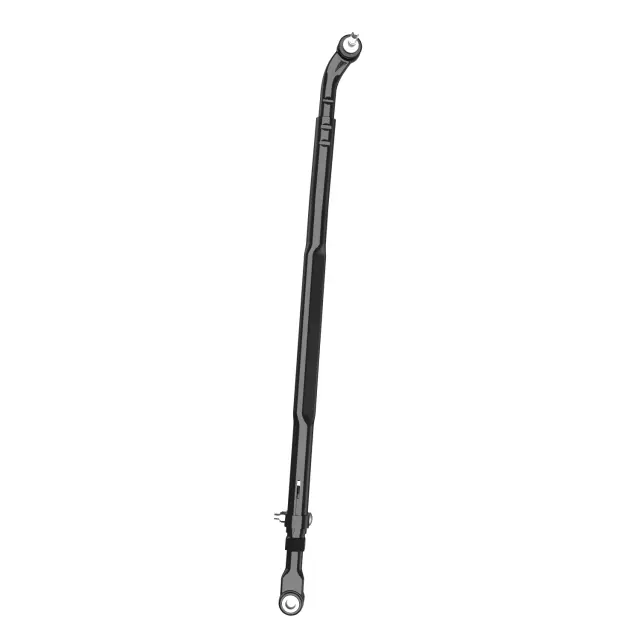 2013-2026 Ram Steering Drag Link Assembly 68338342AD | Mopar
