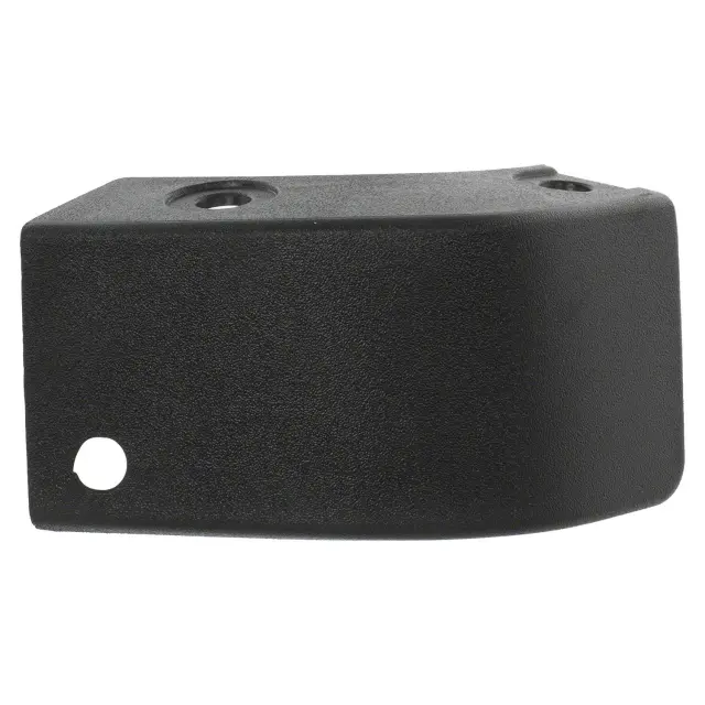ml3z99292a22ca - Ford Stone Guard | Levittown Ford Parts