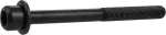 2002-2024 Nissan - Engine Cylinder Head Bolt